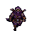 Axeman