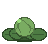 Cabbage