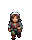 Child