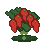 Chili