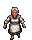 Elder