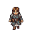 Thornguard archer