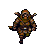 Torchbearer
