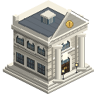 Village bank
