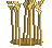 Wheat